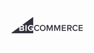 BigCommerce