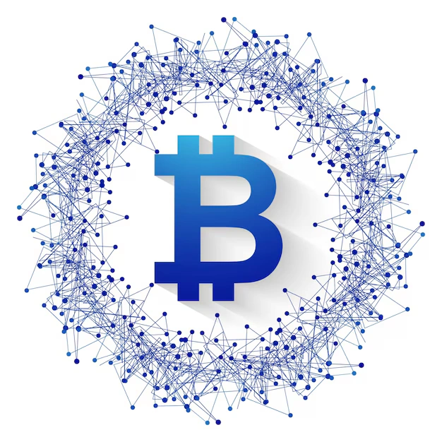 Blockchain