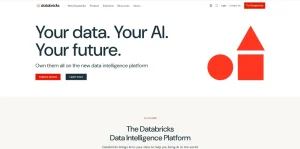 Databricks