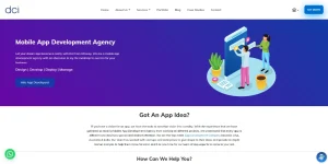 Dot Com Infoway