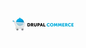 Drupal Commerce