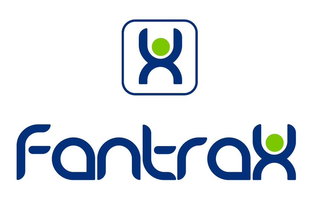 Fantrax