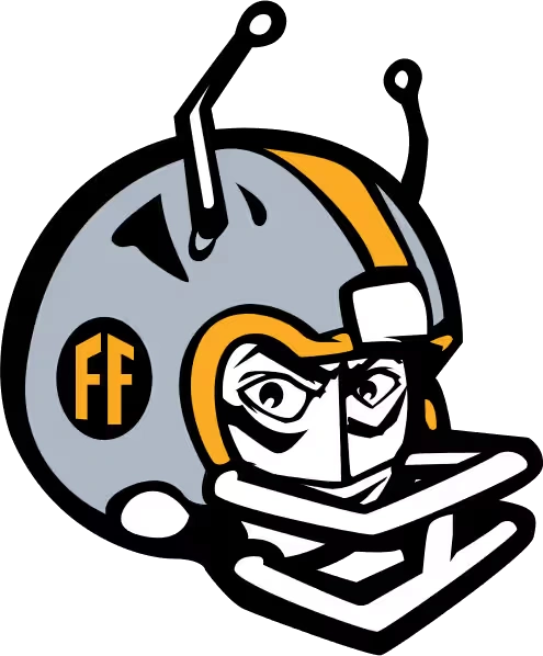 Fleaflicker