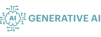 technologies_lang Image