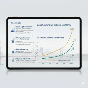 Global Market Grawth Size- Aritficial Intelligence