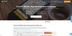Konstant Infosolutions