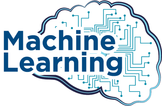 Machine Learning