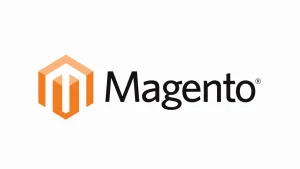 Ecommerce platform Magento 2