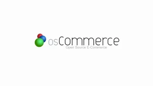 OSCommerce