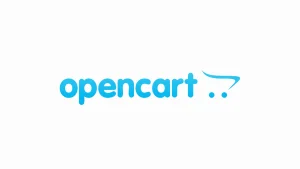 OpenCart