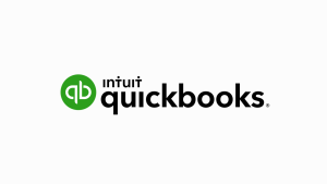 QuickBooks