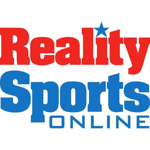 Reality Sports Online