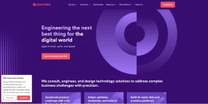 Simform