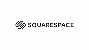 Squarespace Commerce
