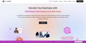 Techahead Software