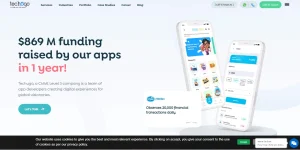 Techugo