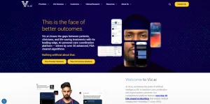 Viz.ai