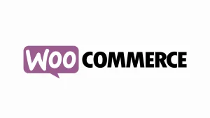 WooCommerce