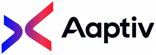 Aaptiv 