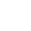 tab-icon