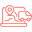 tab icon