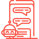 tab icon