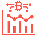 tab icon