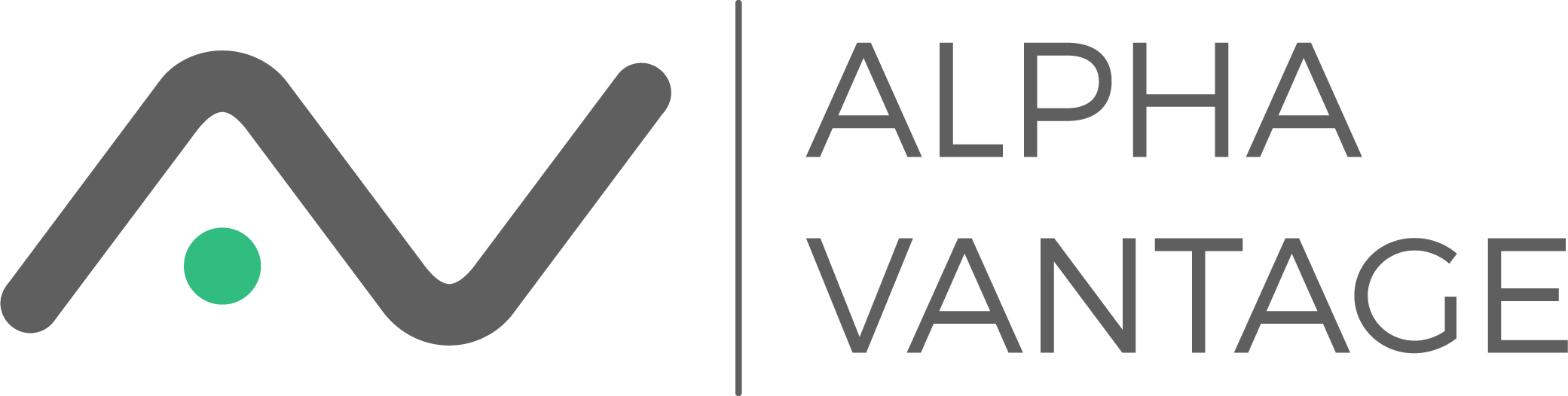 technologies_lang Image