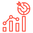 tab icon