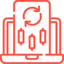 tab icon