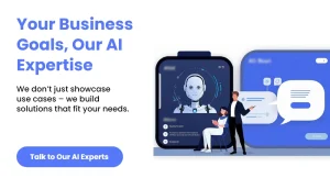 best ai agent development company