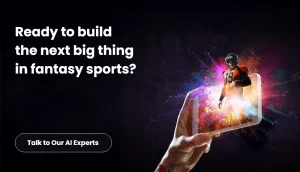 best fanstasy app development compnay