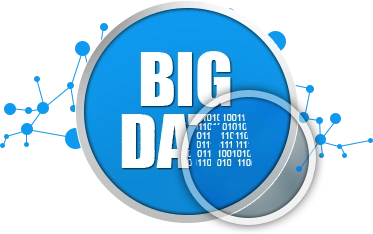 Big Data Analytics