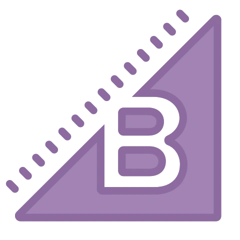 BigCommerce