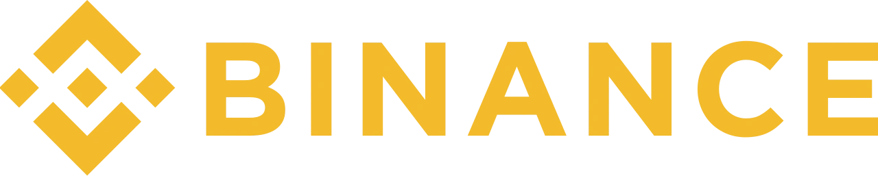 technologies_lang Image