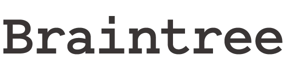 technologies_lang Image