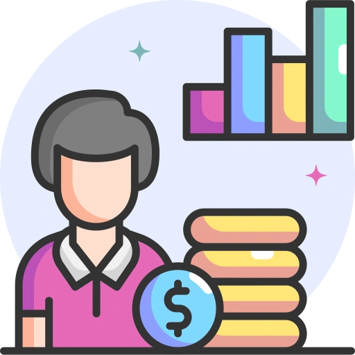 Personal Finance & Budgeting