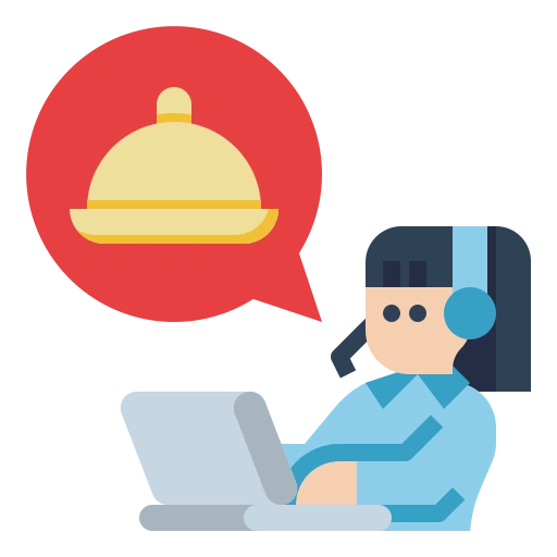 Restaurant Management 