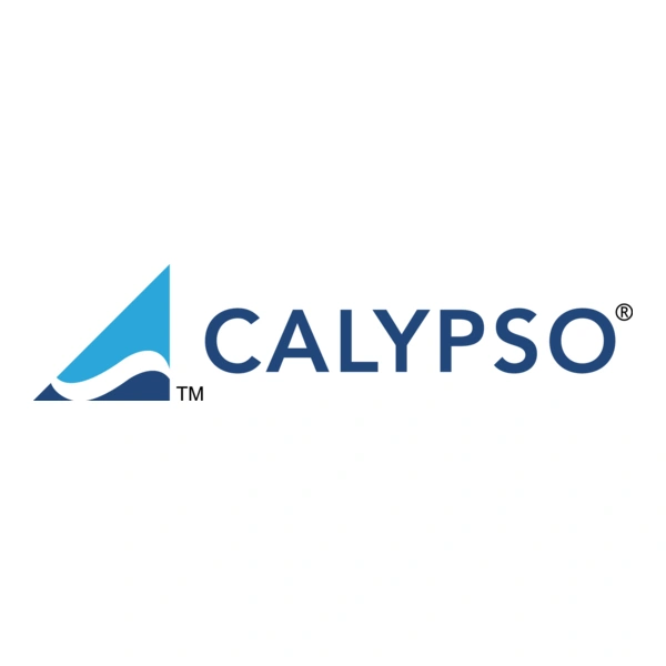 Calypso