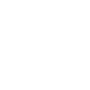 Cardiology EMR 