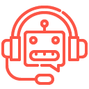 tab icon