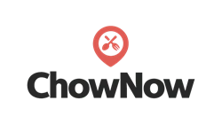 ChowNow 