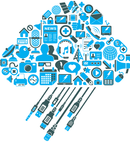 Cloud Computing