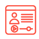 tab icon