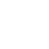 tab-icon
