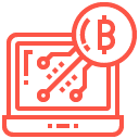 tab icon