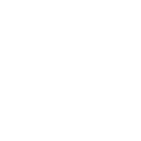 Dermatology EMR 