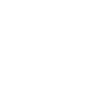 Desktop