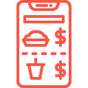 tab icon