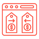tab icon